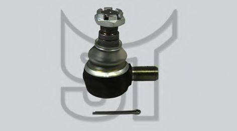 ZF 23102 01 Кульовий шарнір