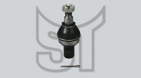 ZF 11462 01 Кульовий шарнір
