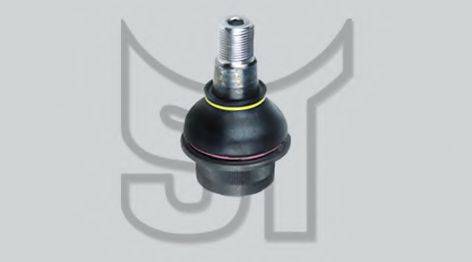 ZF 18875 03 Кульовий шарнір