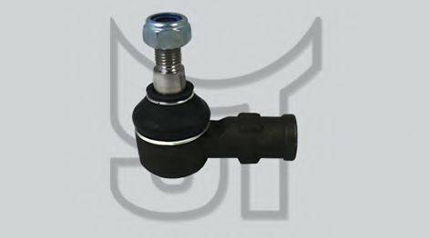 ZF 18874 03 Кульовий шарнір