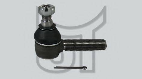 ZF 12831 Кульовий шарнір