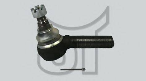 ZF 22647 01 Кульовий шарнір