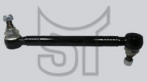ZF 30595 Тяга/стійка, стабілізатор