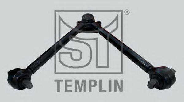 ST-TEMPLIN 06.010.4007.004