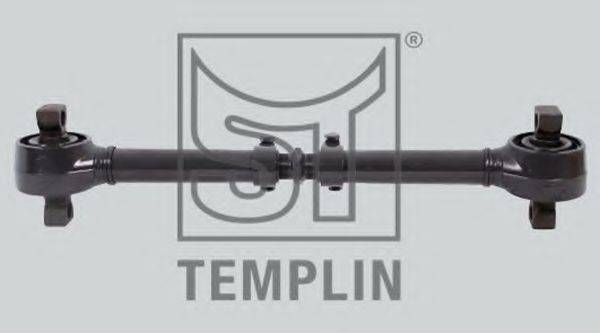ST-TEMPLIN 06.020.4007.002