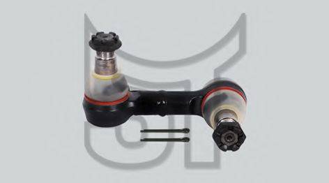 ZF 21533 01 Тяга/стійка, підвіска колеса