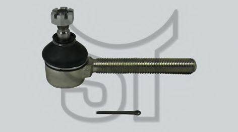 ZF 19610 Кульовий шарнір