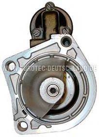 EUROTEC 11010300