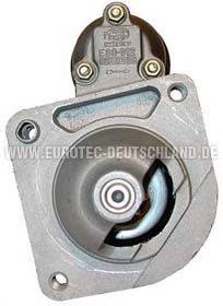 EUROTEC 11010450