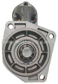 EUROTEC 11010570