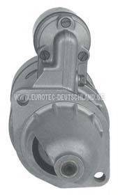 EUROTEC 11010630
