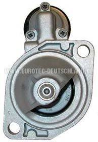 EUROTEC 11010690