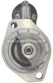 EUROTEC 11010780