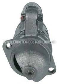 EUROTEC 11010840