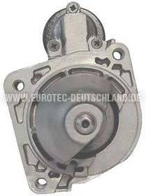 EUROTEC 11010880