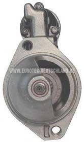 EUROTEC 11010900