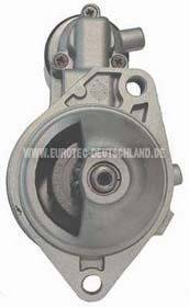 EUROTEC 11010930