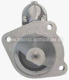 EUROTEC 11011020