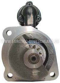 EUROTEC 11011170