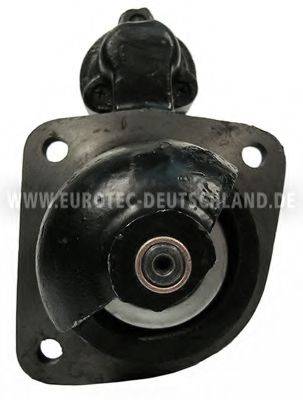 EUROTEC 11011250