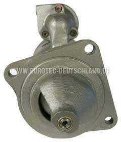 EUROTEC 11011330