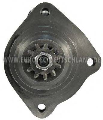 EUROTEC 11011480