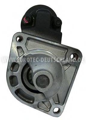 EUROTEC 11011650
