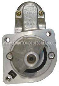 EUROTEC 11011870