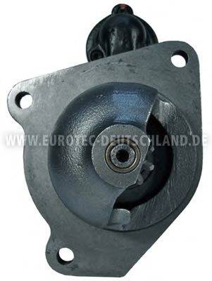 EUROTEC 11012470