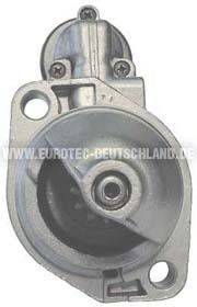 EUROTEC 11012610