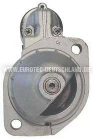 EUROTEC 11013100