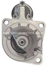 EUROTEC 11013360