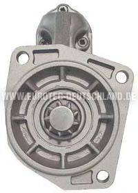 EUROTEC 11013380