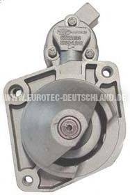EUROTEC 11013400