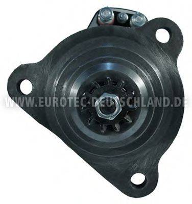 EUROTEC 11013420