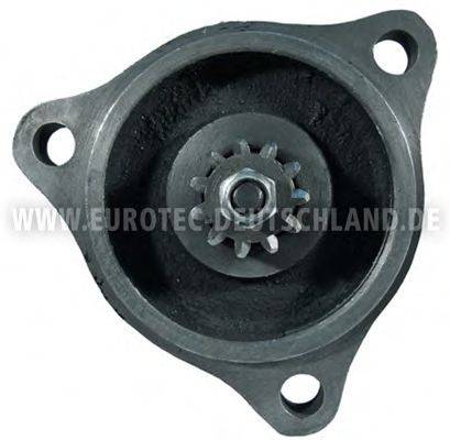 EUROTEC 11013430