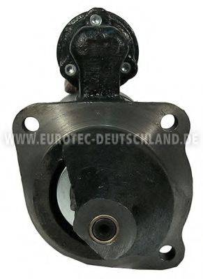 EUROTEC 11013770