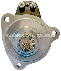 EUROTEC 11014560