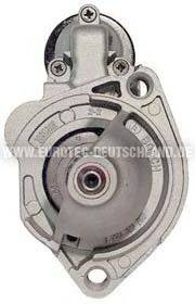 EUROTEC 11014630