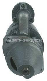 EUROTEC 11014730