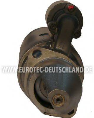 EUROTEC 11014740