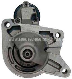 EUROTEC 11015260