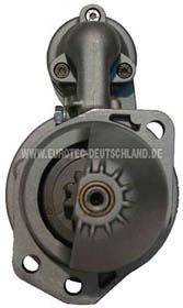 EUROTEC 11015420