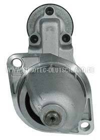 EUROTEC 11015620