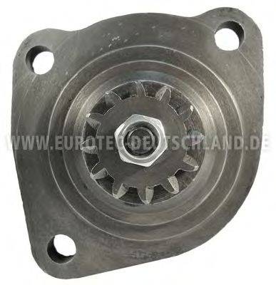 EUROTEC 11015670