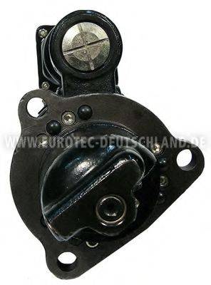 EUROTEC 11015680