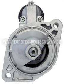 EUROTEC 11015740