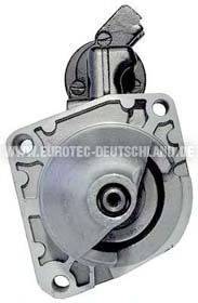 EUROTEC 11015910