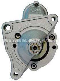 EUROTEC 11016130