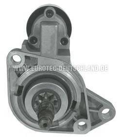 EUROTEC 11016230